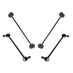 Sway Bar Link Set