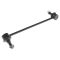 Front Rear Steering Suspension Kit 12pc