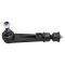 Front Rear Steering Suspension Kit 12pc