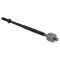 Front Rear Steering Suspension Kit 12pc