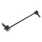 Front Rear Steering Suspension Kit 12pc