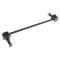 Front Rear Steering Suspension Kit 12pc