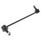 Front Rear Steering Suspension Kit 12pc