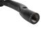 Front Steering Kit 6pc