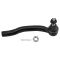 Front Steering Kit 6pc
