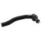 Front Steering Kit 6pc