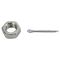 Front Steering Kit 6pc