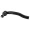 Front Steering Kit 6pc