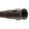 Front Outer Tie Rod End Pair