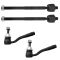 Tie Rod Set