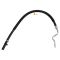 Power Steering Hose Set 4pc