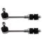 Sway Bar Link Set