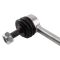 Rear Sway Bar Link Pair