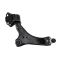 Front Lower Control Arm w/ Ball Joint Pair