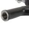 Front Outer Tie Rod End Pair