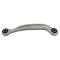 Rear Upper Rearward Control Arm Pair