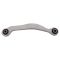 Rear Upper Rearward Control Arm Pair