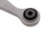 Rear Upper Rearward Control Arm Pair