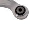 Rear Upper Rearward Control Arm Pair