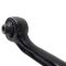 Front Rear Steering & Suspension Kit 10pc
