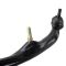 Front Rear Steering & Suspension Kit 10pc