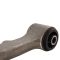 Front Rear Steering & Suspension Kit 10pc