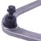 Front Rear Steering & Suspension Kit 10pc