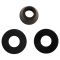 Front Rear Steering & Suspension Kit 10pc