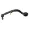 Front Rear Steering & Suspension Kit 10pc