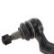 Front Rear Steering & Suspension Kit 10pc