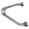 Front Rear Steering & Suspension Kit 10pc