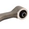 Front Rear Steering & Suspension Kit 10pc