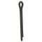Front Rear Steering & Suspension Kit 10pc