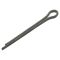 Front Rear Steering & Suspension Kit 10pc