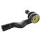 Front Rear Steering & Suspension Kit 10pc