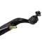 Front Rear Steering & Suspension Kit 10pc