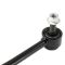 Front Rear Sway Bar Link Kit 4pc