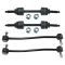 Sway Bar Link Set