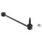 Front Rear Sway Bar Link Kit 4pc