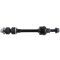 Front Rear Sway Bar Link Kit 4pc