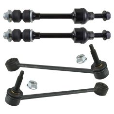 Sway Bar Link Set