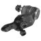 Front Steering & Suspension Kit 6pc