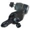 Front Steering & Suspension Kit 6pc