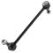 Front Steering & Suspension Kit 6pc