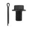 Front Steering & Suspension Kit 6pc