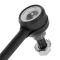 Front Steering & Suspension Kit 8pc