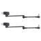 Ride Leveling Height Sensor