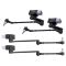Ride Leveling Height Sensor