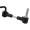 Front Ride Leveling Height Sensor Pair