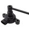 Front Ride Leveling Height Sensor Pair